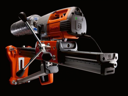 Бурильная машина Husqvarna DM 280 High * по доступной цене в Рязани. Не теряйте времени и заказывайте у нас прямо сейчас! Надежное качество и выгодные условия ждут вас.