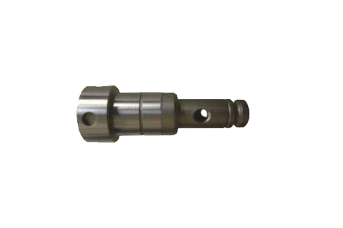 Ствол для Makita HR 3000 по доступной цене в Рязани. Не теряйте времени и заказывайте у нас прямо сейчас! Надежное качество и выгодные условия ждут вас.