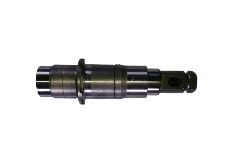 Ствол для Makita HR 2470 по доступной цене в Рязани. Не теряйте времени и заказывайте у нас прямо сейчас! Надежное качество и выгодные условия ждут вас.
