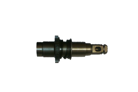 Ствол для Makita HR 24-50 (в сборе) по доступной цене в Рязани. Не теряйте времени и заказывайте у нас прямо сейчас! Надежное качество и выгодные условия ждут вас.