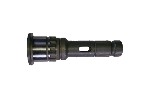 Ствол для Makita HM 1202C по доступной цене в Рязани. Не теряйте времени и заказывайте у нас прямо сейчас! Надежное качество и выгодные условия ждут вас.