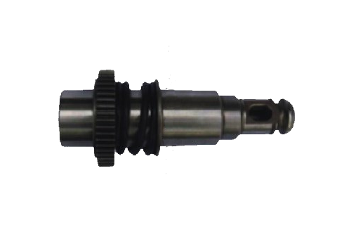 Ствол для Bosch GBH 2-24DRE (в сборе) по доступной цене в Рязани. Не теряйте времени и заказывайте у нас прямо сейчас! Надежное качество и выгодные условия ждут вас.
