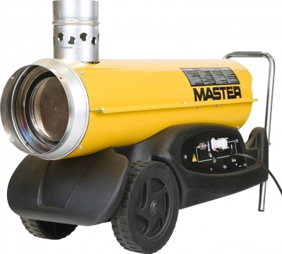 Master BV 77 E по доступной цене в Рязани. Не теряйте времени и заказывайте у нас прямо сейчас! Надежное качество и выгодные условия ждут вас.