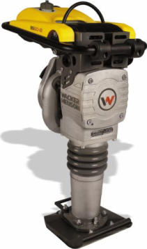 Wacker Neuson BS 50-2I 11 по доступной цене в Рязани. Не теряйте времени и заказывайте у нас прямо сейчас! Надежное качество и выгодные условия ждут вас.