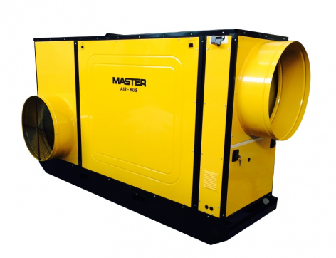 Master BV 690 RENT по выгодной цене в Рязани. Надежное качество и лучшие условия ждут вас.