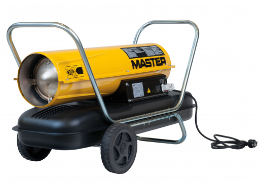 Master B 150 CED по выгодной цене в Рязани. Надежное качество и лучшие условия ждут вас.