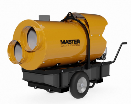 Master BV 500 13-C по выгодной цене в Рязани. Надежное качество и лучшие условия ждут вас.