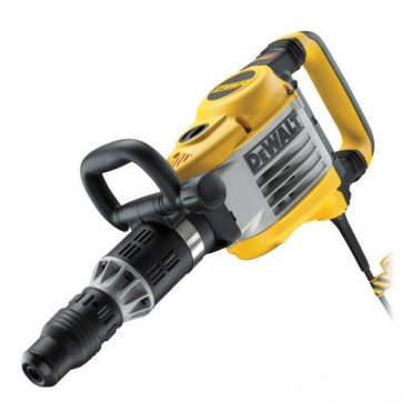 Отбойный молоток DeWalt D25902K в прокат в Рязани. У нас лучшая цена за сутки! Возможность взять в аренду с выгодной скидкой до 40% при экспресс доставке 24/7. И помните, ночью стоимость еще дешевле на 30%! #арендапрокат #виброплита #выгодно