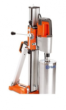  Бурильная машина Husqvarna DM 280 Low по выгодной цене в Рязани. Надежное качество и лучшие условия ждут вас.