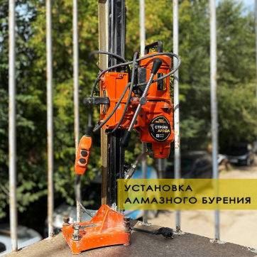  в прокат в Рязани. У нас лучшая цена за сутки! Возможность взять в аренду с выгодной скидкой до 40% при экспресс доставке 24/7. И помните, ночью стоимость еще дешевле на 30%! #арендапрокат #виброплита #выгодно