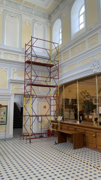  в прокат в Рязани. У нас лучшая цена за сутки! Возможность взять в аренду с выгодной скидкой до 40% при экспресс доставке 24/7. И помните, ночью стоимость еще дешевле на 30%! #арендапрокат #виброплита #выгодно