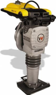 Wacker Neuson BS 50-2I 11 по выгодной цене в Рязани. Надежное качество и лучшие условия ждут вас.