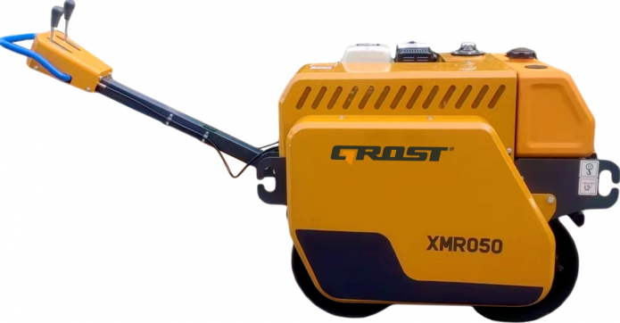  в прокат в Рязани. У нас лучшая цена за сутки! Возможность взять в аренду с выгодной скидкой до 40% при экспресс доставке 24/7. И помните, ночью стоимость еще дешевле на 30%! #арендапрокат #виброплита #выгодно