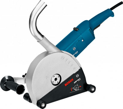 Штроборез Bosch GNF65A в прокат в Рязани. У нас лучшая цена за сутки! Возможность взять в аренду с выгодной скидкой до 40% при экспресс доставке 24/7. И помните, ночью стоимость еще дешевле на 30%! #арендапрокат #виброплита #выгодно