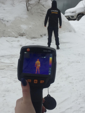 в прокат в Рязани. У нас лучшая цена за сутки! Возможность взять в аренду с выгодной скидкой до 40% при экспресс доставке 24/7. И помните, ночью стоимость еще дешевле на 30%! #арендапрокат #виброплита #выгодно