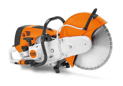 Бензорез Stihl TS800 в прокат в Рязани. У нас лучшая цена за сутки! Возможность взять в аренду с выгодной скидкой до 40% при экспресс доставке 24/7. И помните, ночью стоимость еще дешевле на 30%! #арендапрокат #виброплита #выгодно