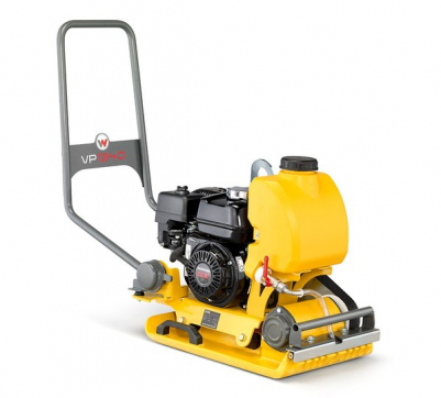 Виброплита Wacker Neuson VP 1340Aw по выгодной цене в Рязани. Надежное качество и лучшие условия ждут вас.